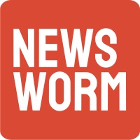 NEWSWORM.de logo - Similar company to Startuprad.Io
