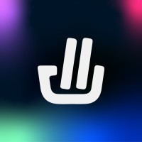 Senpai logo - Similar company to Solución Ideas