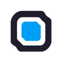 QR Code Matic logo - Similar company to Free Qr Code Generator