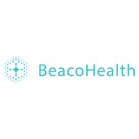 BeacoHealth logo - Similar company to Dosec Design