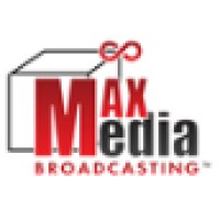 Max Media Broadcasting