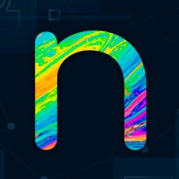 Neo Sales logo - Similar company to Metro Network