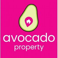 Avocado Property logo - Similar company to Iad Uk