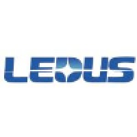 LEDUS Lighting logo - Similar company to Anteric Group