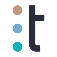 techtrans GmbH – Übersetzungen, Technische Dokumentation und 3D-Visualisierung logo - Similar company to Ai Techtrans Inc.