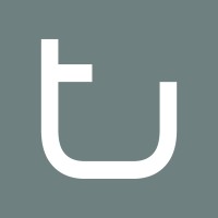 UTC GROUP logo - Similar company to Hyyer Creative