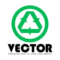 Vector Equipment logo - Similar company to Lrs Bv