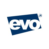 Evo.It