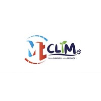 MT CLIM logo - Similar company to Frigmar Maroc