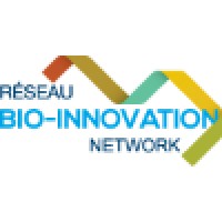 Cqvb - Centre Québécois De Valorisation Des Biotechnologies / Fonds Bio-Innovation S.E.C