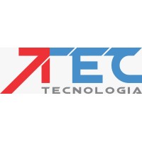 7TEC logo - Similar company to 7Tech