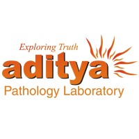 Aditya Pathology Laboratory logo - Similar company to Pathology Bazaar®