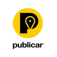 Publicar - Publicidad y Soluciones Multimedia S.A logo - Similar company to Gurú