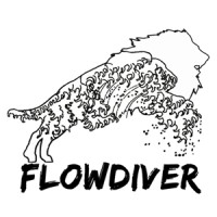 Flowdiver