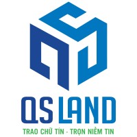 CÔNG TY CỔ PHẦN ĐẦU TƯ QS LAND logo - Similar company to Maison Chance