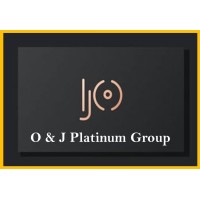 O & J Platinum Group Holdings