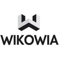 Wikowia logo - Similar company to Boreda