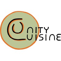 Unity Cuisine logo - Similar company to Mutiva