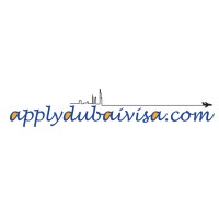 Apply Dubai Visa Services logo - Similar company to Dubai Visa Services