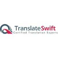 Translateswift logo - Similar company to Zeyna Transfert D'Argent