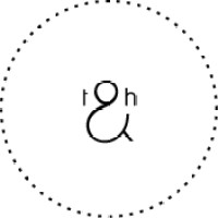 Twig & Horn logo - Similar company to Cuddledown