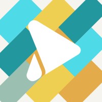 TalentWorks Consulting logo - Similar company to The Lymbar