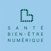 Équipe de recherche sur la santé et le bien-être numérique (SBEN) logo - Similar company to Knowmediq- Health And Wellness Services Network