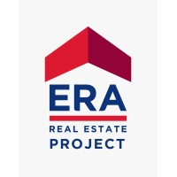 ERA PROJECT logo - Similar company to Osiltec Infotech