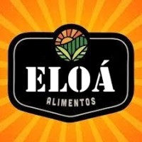 Eloá Alimentos logo - Similar company to Grow In