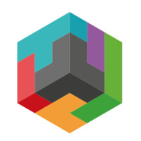 Správa informačních technologií města Plzně logo - Similar company to Bic Plzeň > Business Innovation Centre