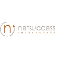 Netsuccess Interactive, Inc