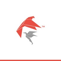 Tech Mentors (Private) Limited Pakistan logo - Similar company to Young Tech Software Private Limited