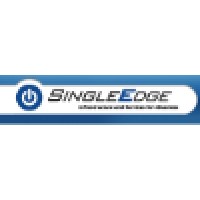 Singleedge, Inc.