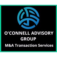 O'Connell Advisory Group logo - Similar company to Johnson Lambert Llp
