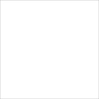 TBM Textil Bezerra de Menezes logo - Similar company to Vicunha Têxtil
