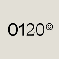 0120© logo - Similar company to 22Design