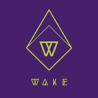 WAKE logo - Similar company to Diálogos