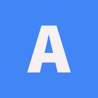 Accordev logo - Similar company to Washup