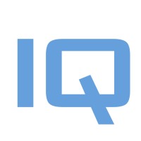 InformaticsIQ, Inc. logo - Similar company to Interactivate