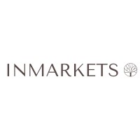 InMarkets.ca logo - Similar company to Solarweb