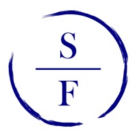 Strategy By Fischer logo - Similar company to Sentinel-Tribune