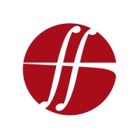 SpiffingCovers logo - Similar company to Authoright