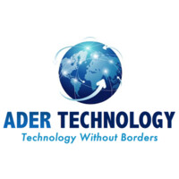 ADER TECHNOLOGY logo - Similar company to Future Support