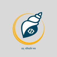 Sughosh Technolab logo - Similar company to Seemflow