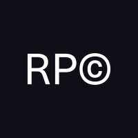 Robin Porter Creative logo - Similar company to A Proper Agency