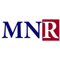 The Minnesota Republic logo - Similar company to Gateway Jets