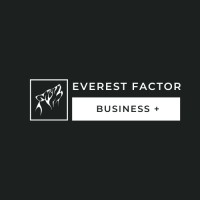 Everest Factor logo - Similar company to Ps Construction