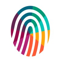 Senses Creative Media