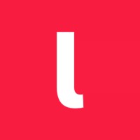 Lunchroom logo - Similar company to Lunchroom