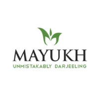 Mayukh logo - Similar company to Mayukh